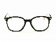 �ȥ�ե�����(TOMFORD) TF5484F 001   (52)