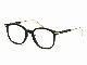 �ȥ�ե�����(TOMFORD) TF5484F 001   (52)
