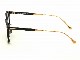 �ȥ�ե�����(TOMFORD) TF5484F 001   (52)