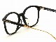 �ȥ�ե�����(TOMFORD) TF5484F 001   (52)