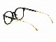 �ȥ�ե�����(TOMFORD) TF5484F 001   (52)