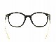 �ȥ�ե�����(TOMFORD) TF5484F 001   (52)