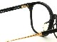 �ȥ�ե�����(TOMFORD) TF5484F 001   (52)
