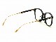 �ȥ�ե�����(TOMFORD) TF5484F 001   (52)