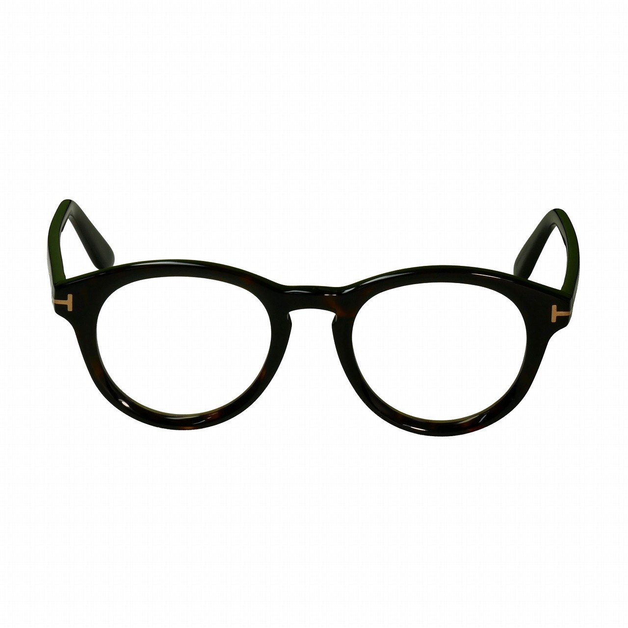 �ȥ�ե�����(TOMFORD) TF5940-B 052  (49)   BLUE BLOCK