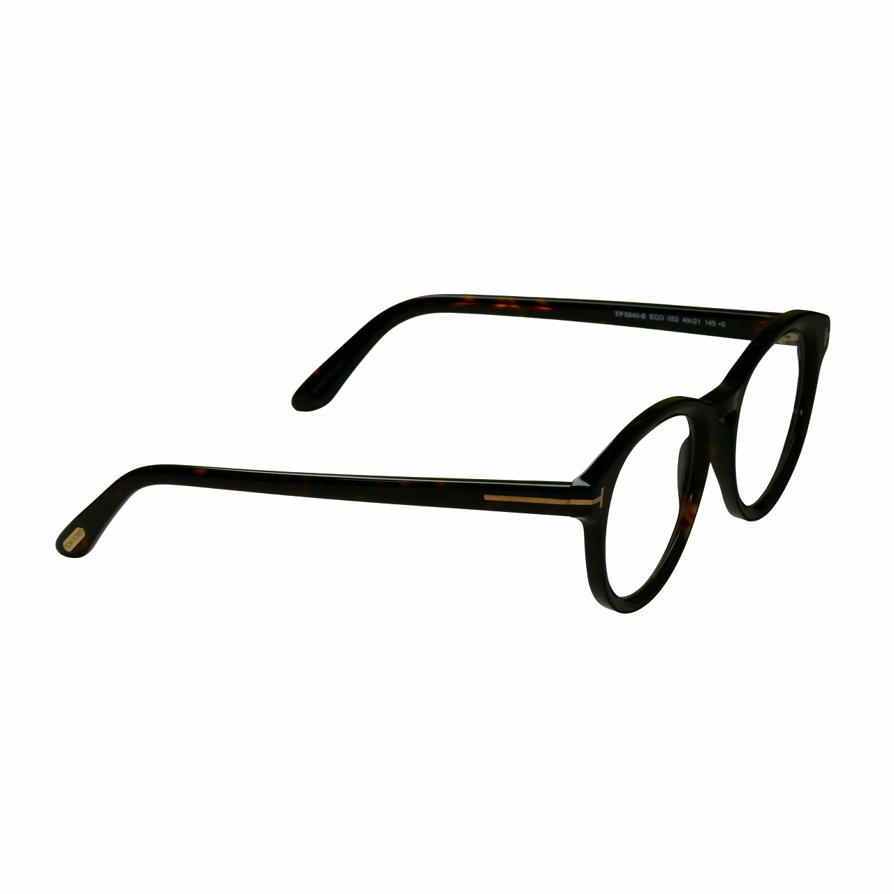 �ȥ�ե�����(TOMFORD) TF5940-B 052  (49)   BLUE BLOCK