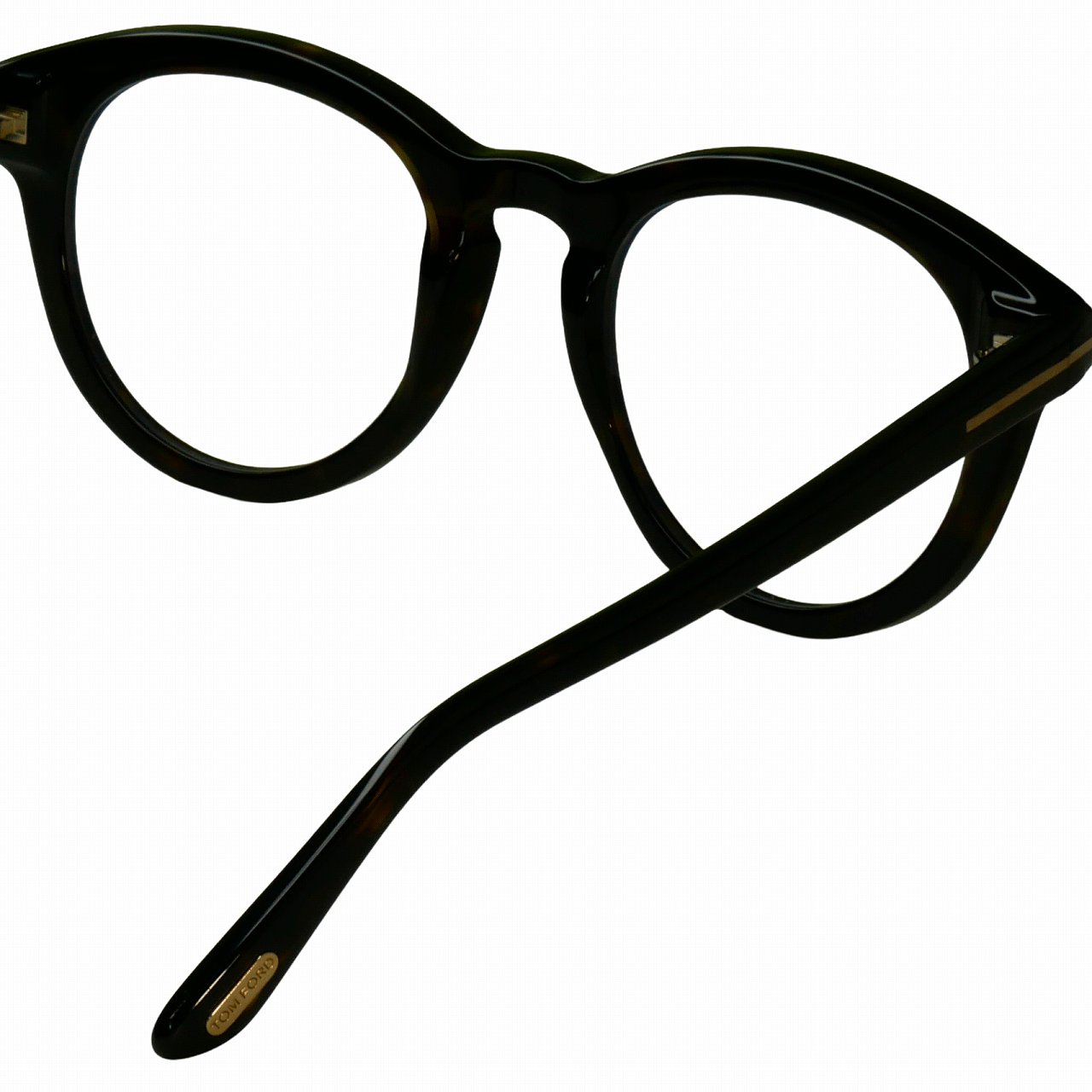 �ȥ�ե�����(TOMFORD) TF5940-B 052  (49)   BLUE BLOCK