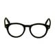 �ȥ�ե�����(TOMFORD) TF5940-B 052  (49)   BLUE BLOCK