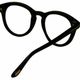 �ȥ�ե�����(TOMFORD) TF5940-B 052  (49)   BLUE BLOCK