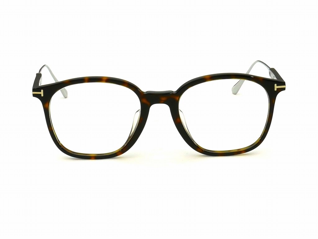 トムフォード(TOMFORD) TF5484F 052 (52)｜トムフォードサングラス