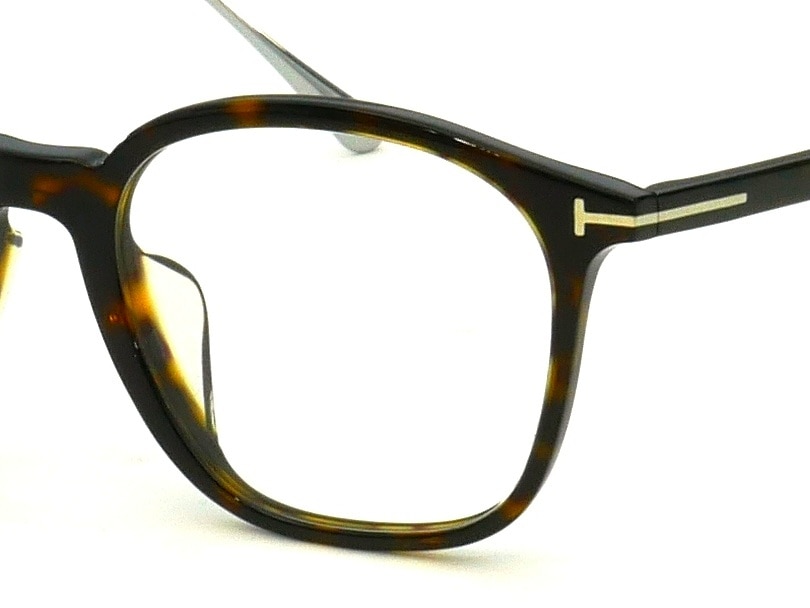トムフォード(TOMFORD) TF5484F 052 (52)｜トムフォード