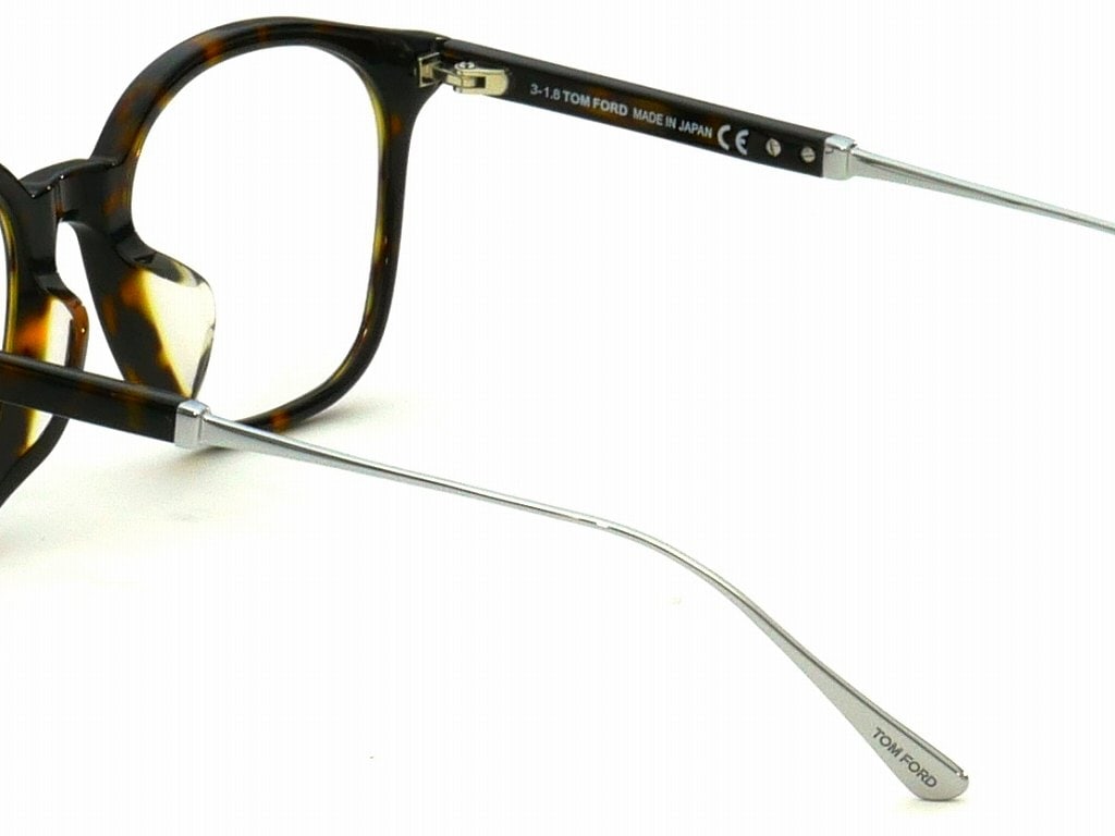 トムフォード(TOMFORD) TF5484F 052 (52)｜トムフォードサングラス