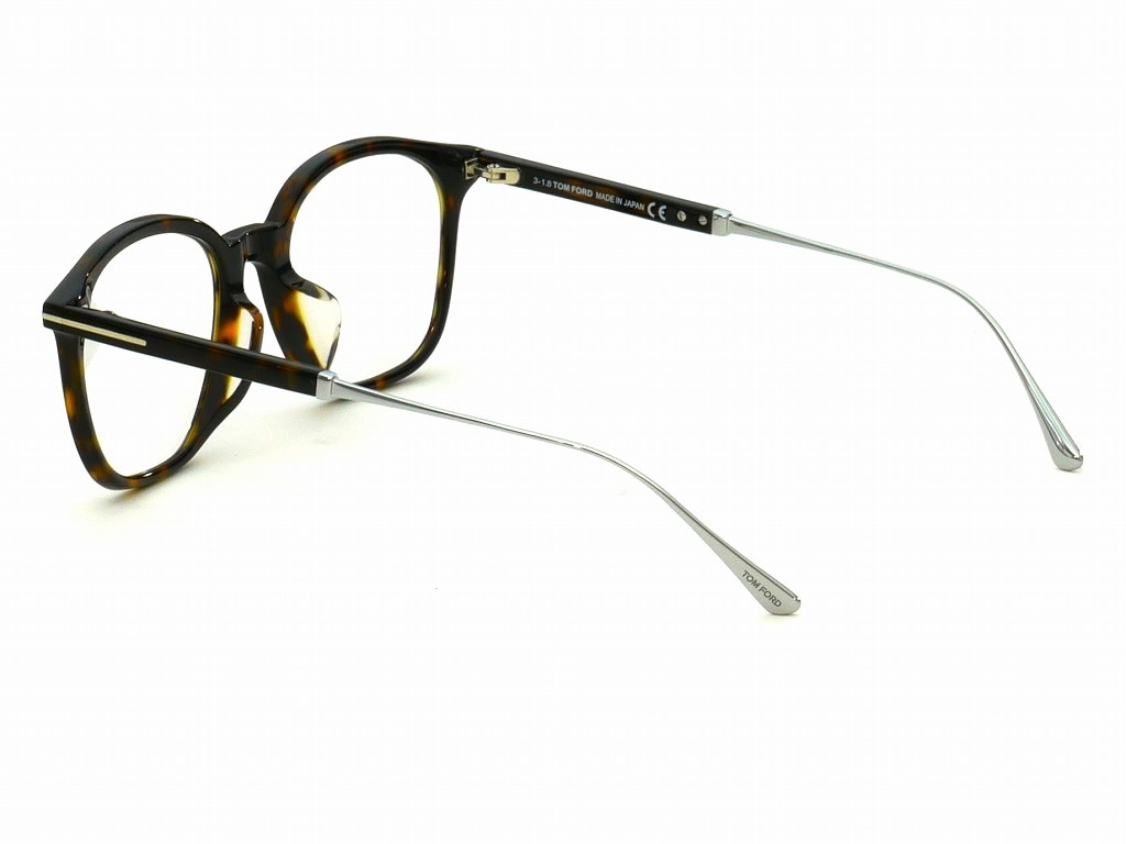 トムフォード(TOMFORD) TF5484F 052 (52)｜トムフォードサングラス