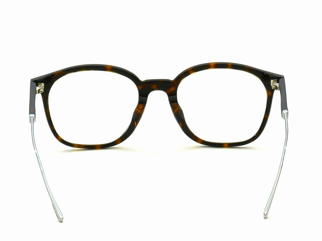 TOM FORD TF5484 サングラス Glasses Tom Ford TF5484 Men's Eyewear Titanium
