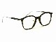 �ȥ�ե�����(TOMFORD) TF5484F 052   (52)