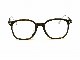 �ȥ�ե�����(TOMFORD) TF5484F 052   (52)