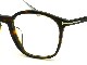 �ȥ�ե�����(TOMFORD) TF5484F 052   (52)