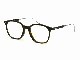 �ȥ�ե�����(TOMFORD) TF5484F 052   (52)