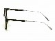 �ȥ�ե�����(TOMFORD) TF5484F 052   (52)