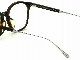 �ȥ�ե�����(TOMFORD) TF5484F 052   (52)