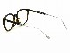 �ȥ�ե�����(TOMFORD) TF5484F 052   (52)