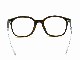 �ȥ�ե�����(TOMFORD) TF5484F 052   (52)