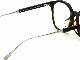 �ȥ�ե�����(TOMFORD) TF5484F 052   (52)