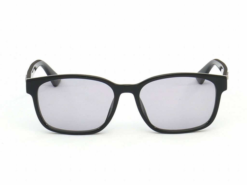 グッチ(GUCCI) GG0749 OA 001 (56)LSM｜グッチ(GUCCI)サングラス