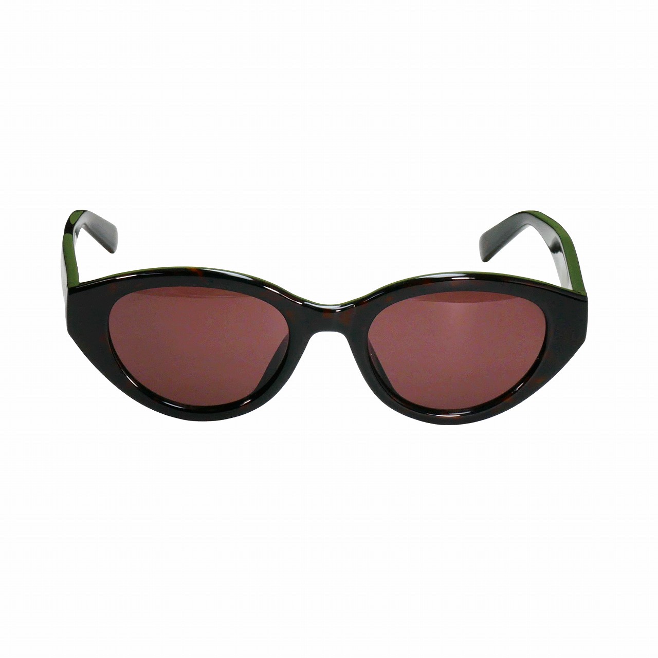 グッチ(GUCCI) GG2105-SA 002｜グッチ(GUCCI)サングラス｜DOUBLE