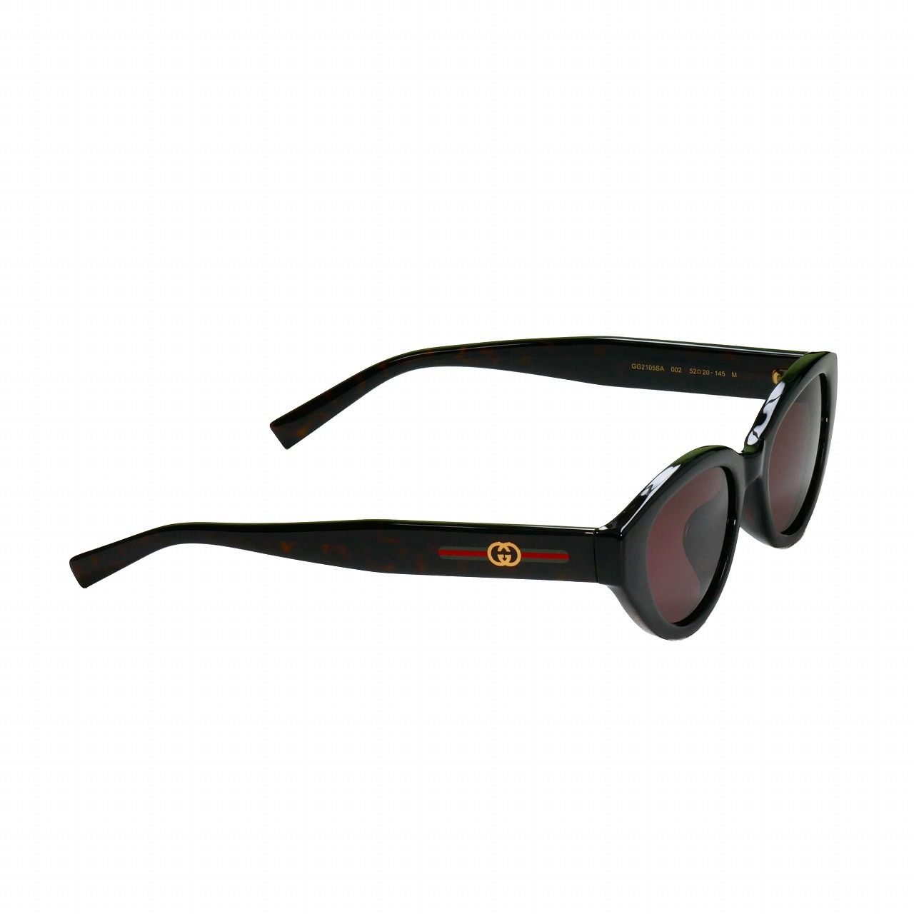 ���å�(GUCCI) GG2105-SA 002