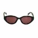 ���å�(GUCCI) GG2105-SA 002