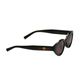 ���å�(GUCCI) GG2105-SA 002