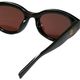���å�(GUCCI) GG2105-SA 002
