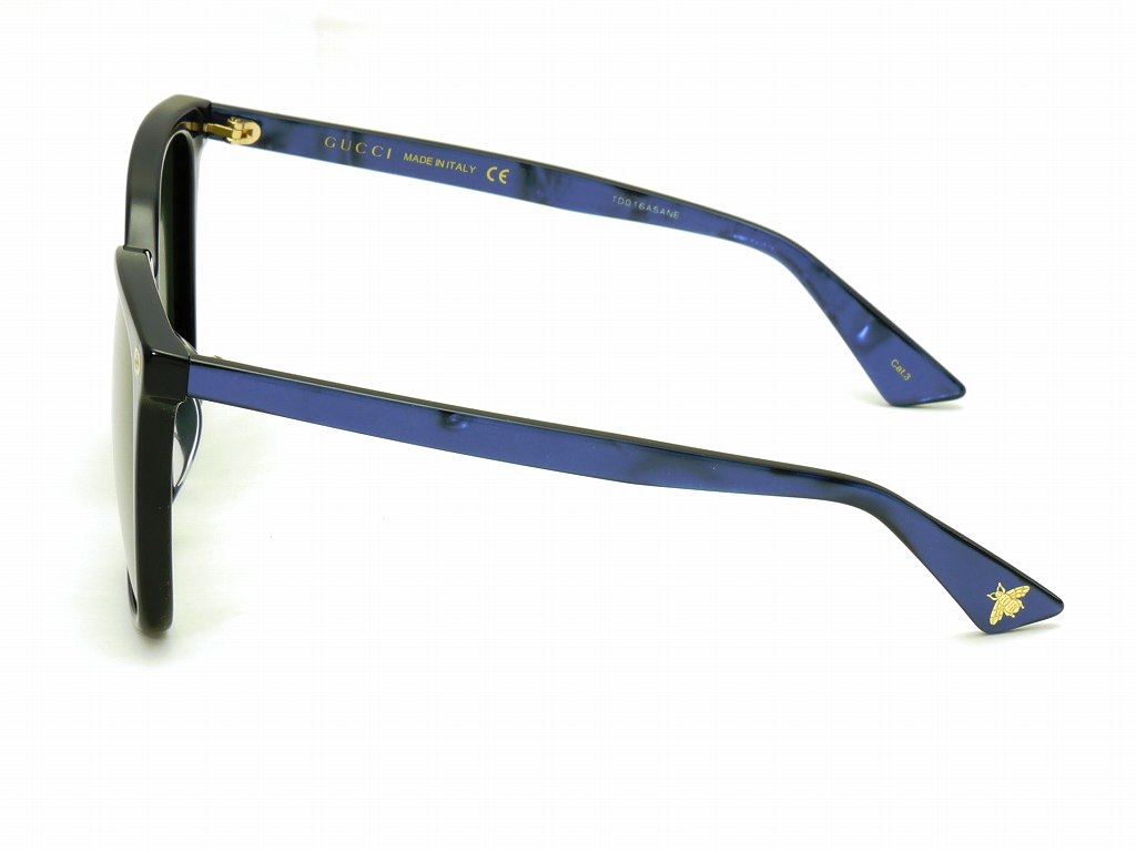 新品 GUCCI グッチ GG0022S アレッサンドロ ミケーレ サングラス 新品 GUCCI グッチ GG0022S アレッサンドロ ミケーレ サングラス