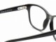 �ȥ�ե�����(TOMFORD) TF5196 001  (53)