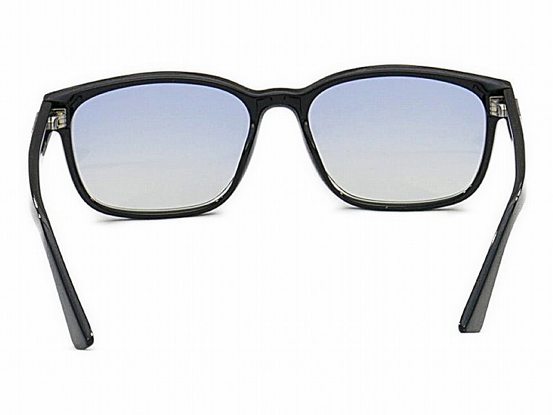 GUCCI グッチ　GG0749O シェリーライン サングラス ケース付き　黒 グッチ(GUCCI) GG0749 OA 001 (56)LBUH｜グッチ(GUCCI)サングラス