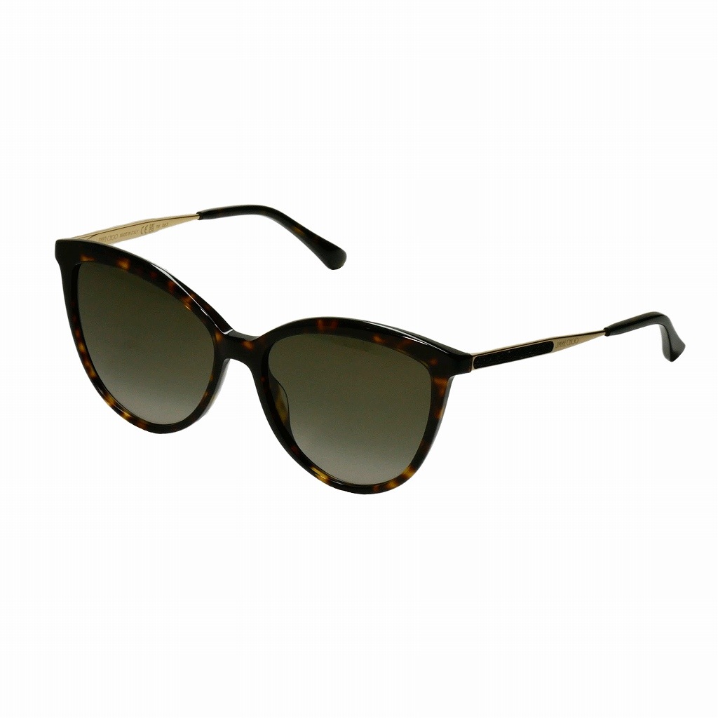 ߡ塼JIMMY CHOO) BELINDA 086/HA