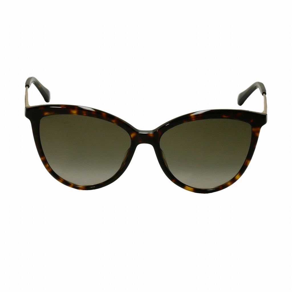 ߡ塼JIMMY CHOO) BELINDA 086/HA