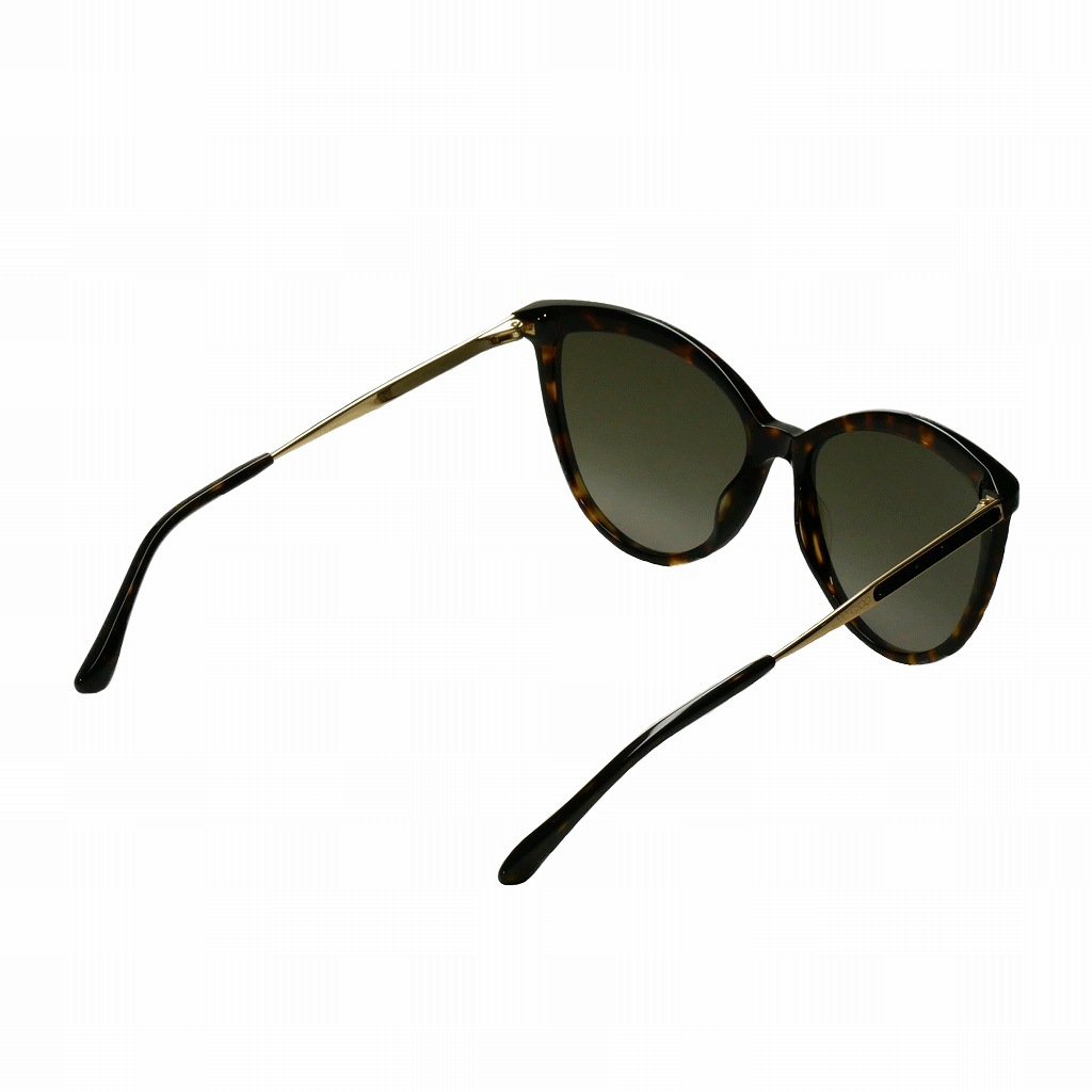 ߡ塼JIMMY CHOO) BELINDA 086/HA