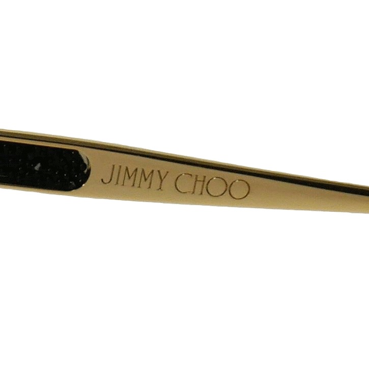 ߡ塼JIMMY CHOO) BELINDA 086/HA