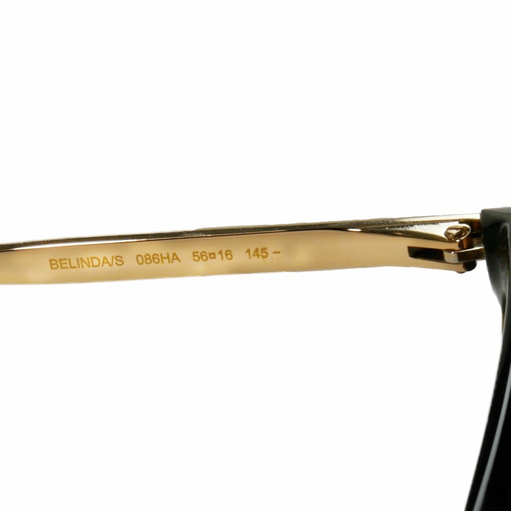 ߡ塼JIMMY CHOO) BELINDA 086/HA