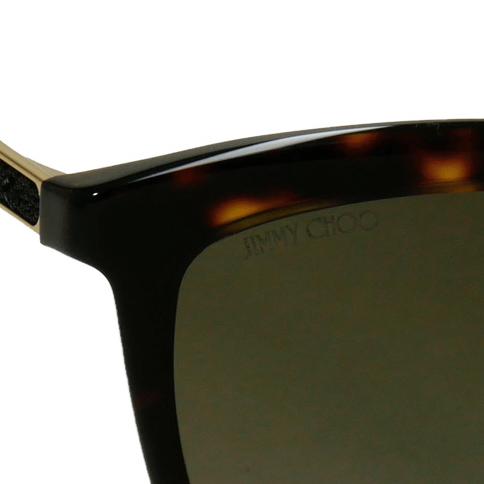 ߡ塼JIMMY CHOO) BELINDA 086/HA