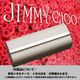 ߡ塼JIMMY CHOO) BELINDA 086/HA