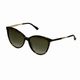 ߡ塼JIMMY CHOO) BELINDA 086/HA