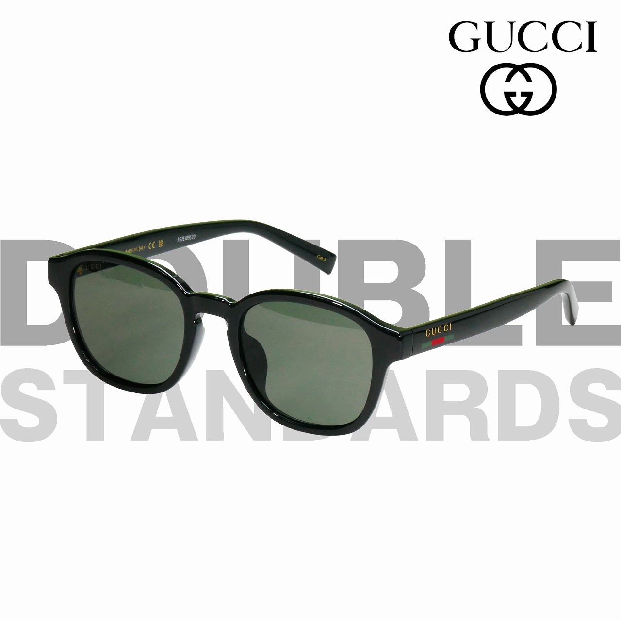 ���å�(GUCCI) GG2109-SK 001