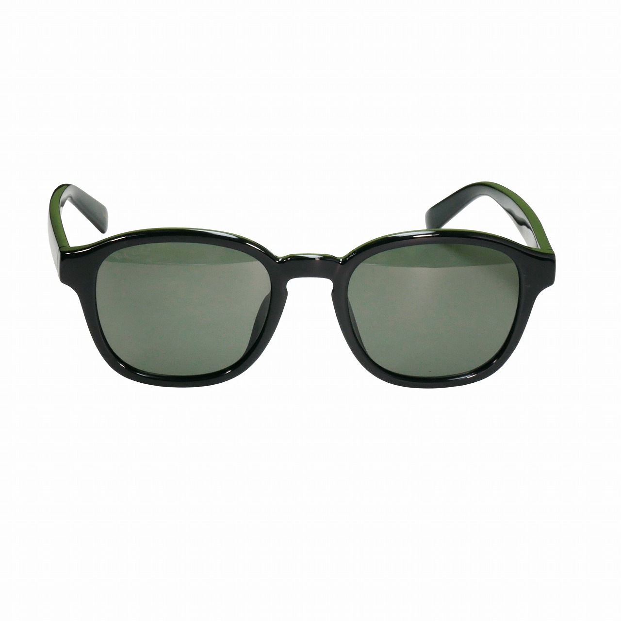 ���å�(GUCCI) GG2109-SK 001