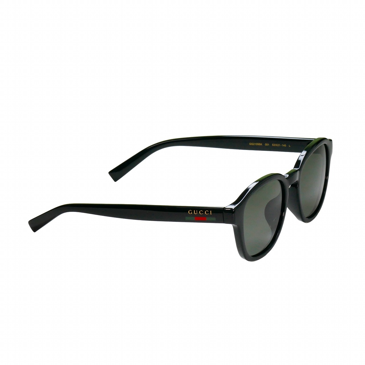 ���å�(GUCCI) GG2109-SK 001