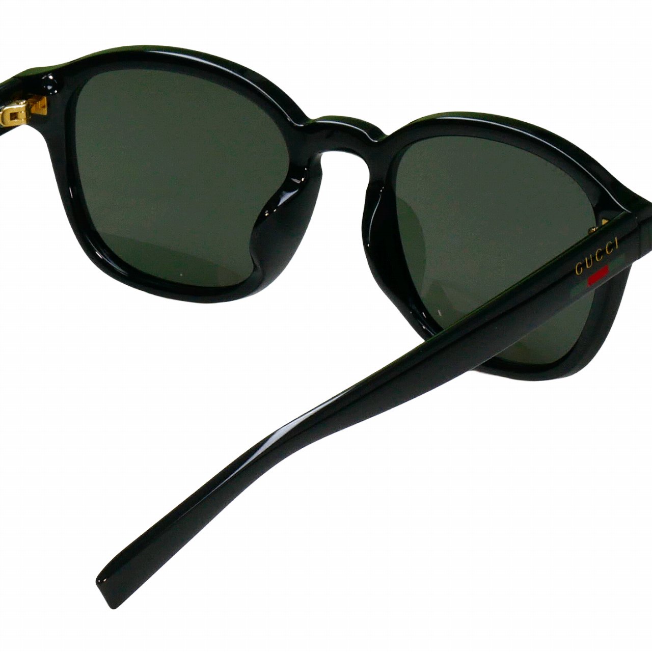 ���å�(GUCCI) GG2109-SK 001
