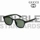 ���å�(GUCCI) GG2109-SK 001