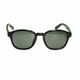 ���å�(GUCCI) GG2109-SK 001